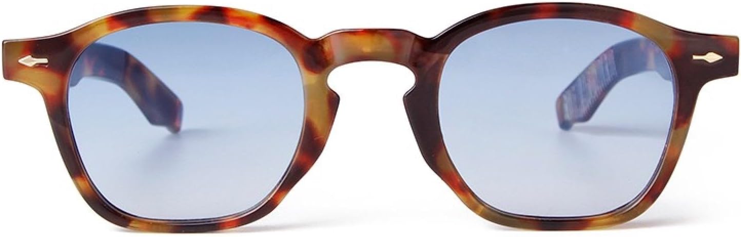 Модные ретро-солнцезащитные очки желто-оранжевого цвета для женщин и мужчин, роскошные винтажные солнцезащитные очки в оправе с заклепками, классические зеленые оттенки TKKTLLT, C4
Модные ретро-солнцезащитные очки желто-оранжевого цвета для женщин и мужчин, роскошные винтажные солнцезащитные очки в оправе с заклепками, классические зеленые оттенки TKKTLLT, C4