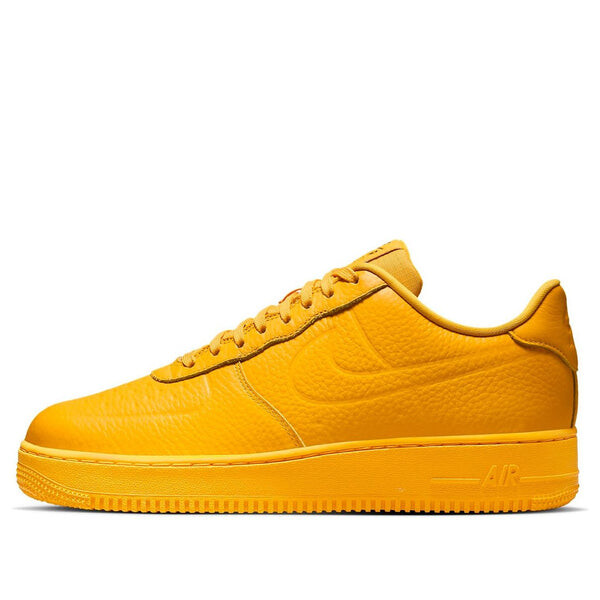 Кроссовки air force 1 low водонепроницаемые Nike, золотой, Желтый, Кроссовки air force 1 low водонепроницаемые Nike, золотой
Кроссовки air force 1 low водонепроницаемые Nike, золотой, Желтый, Кроссовки air force 1 low водонепроницаемые Nike, золотой