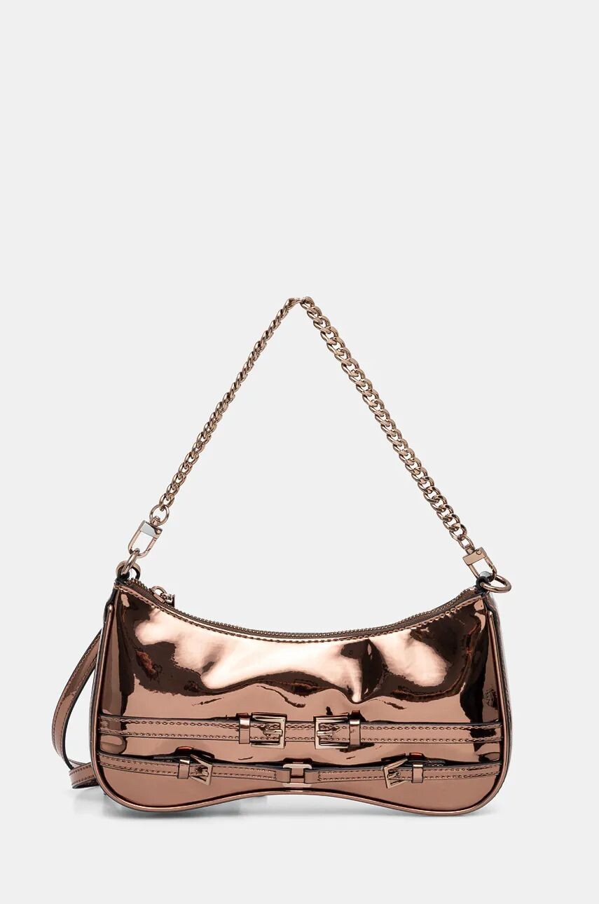 Сумка Aldo JAYME, коричневый
Сумка Aldo JAYME, коричневый