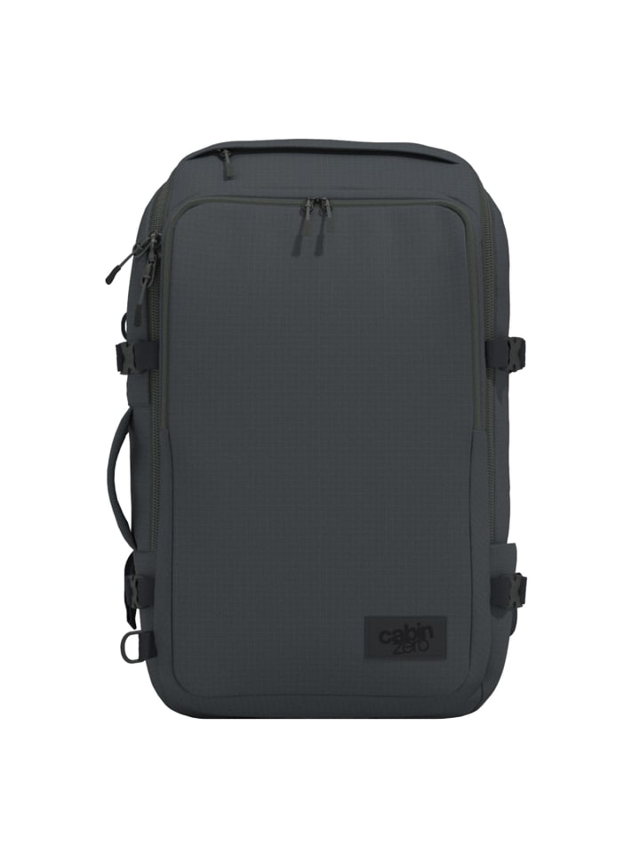 Рюкзак Cabinzero
Рюкзак Cabinzero