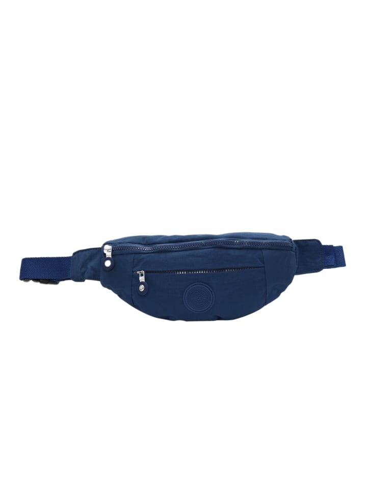 Наплечная сумка Mindesa, морской, Синий, Наплечная сумка Mindesa, морской
Наплечная сумка Mindesa, морской, Синий, Наплечная сумка Mindesa, морской