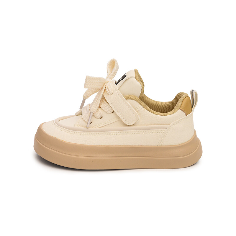 Кроссовки Budding Kids Skateboarding Shoes Kids Low-top, цвет Mikaki (Neriga velvet)
Кроссовки Budding Kids Skateboarding Shoes Kids Low-top, цвет Mikaki (Neriga velvet)