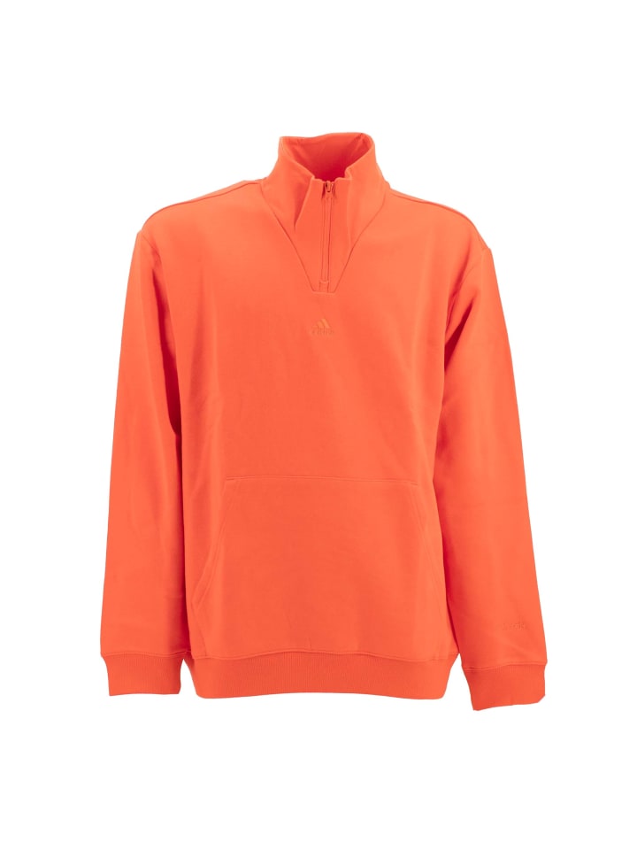 Толстовка Adidas, красный
Толстовка Adidas, красный