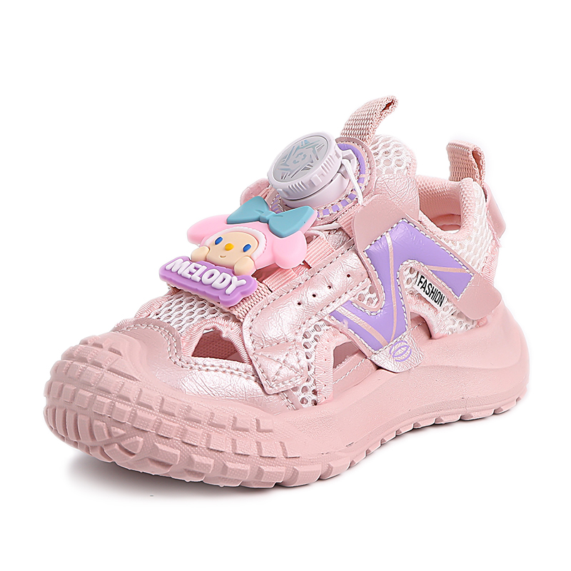 Нескользящие, износостойкие, дышащие низкие детские кроссовки для повседневной носки RHOBESAM, фиолетовый
Нескользящие, износостойкие, дышащие низкие детские кроссовки для повседневной носки RHOBESAM, фиолетовый