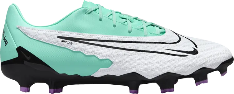 Кроссовки Phantom GX Academy MG 'Peak Ready Pack', синий
Кроссовки Phantom GX Academy MG 'Peak Ready Pack', синий