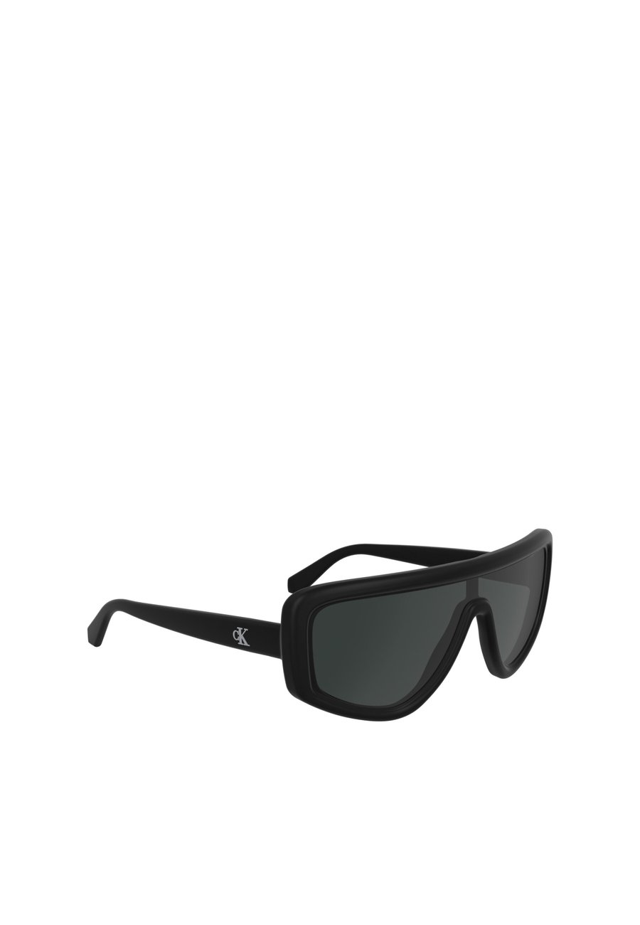 Солнцезащитные очки Calvin Klein Jeans Sunglasses, Matte Black/Black
Солнцезащитные очки Calvin Klein Jeans Sunglasses, Matte Black/Black