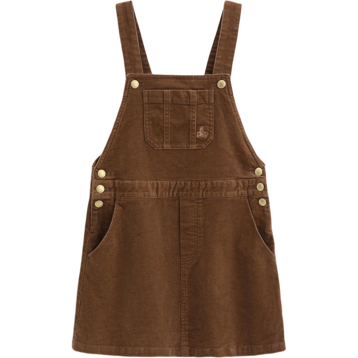 Детское платье GAP, Coffee
Детское платье GAP, Coffee