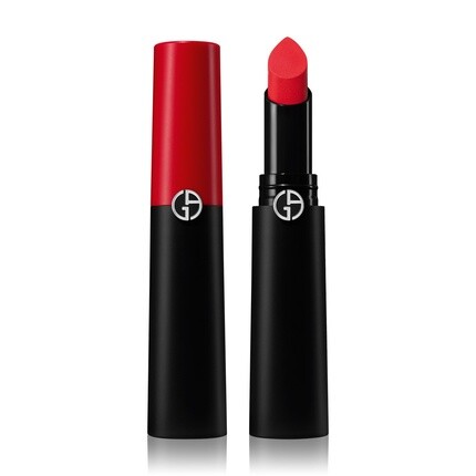 Матовая помада Lip Power - 3 грамма Giorgio Armani
Матовая помада Lip Power - 3 грамма Giorgio Armani