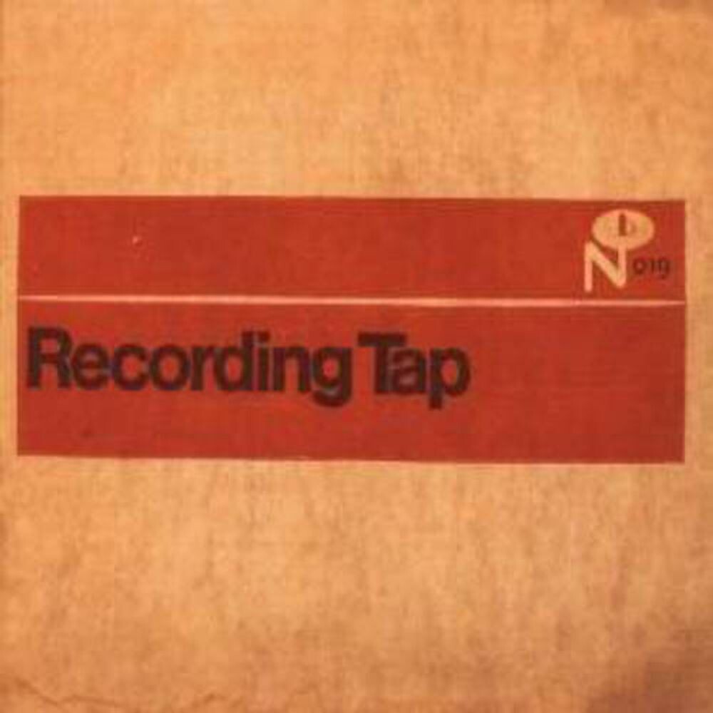 Диск CD Don't Stop: Recording Tap - Various Artists
Диск CD Don't Stop: Recording Tap - Various Artists