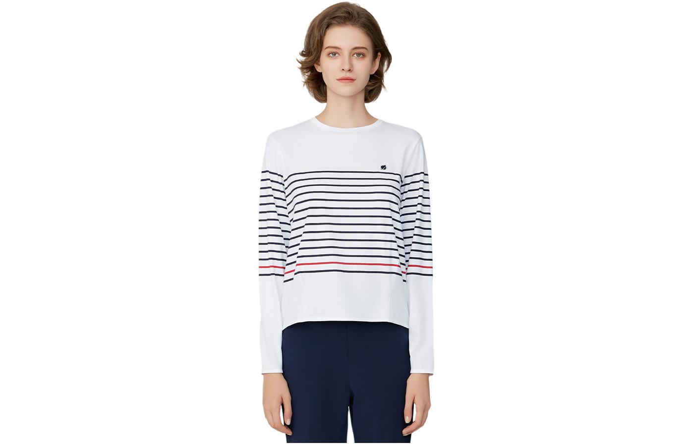 Футболка женская Lafuma, зеленый GR
Футболка женская Lafuma, зеленый GR