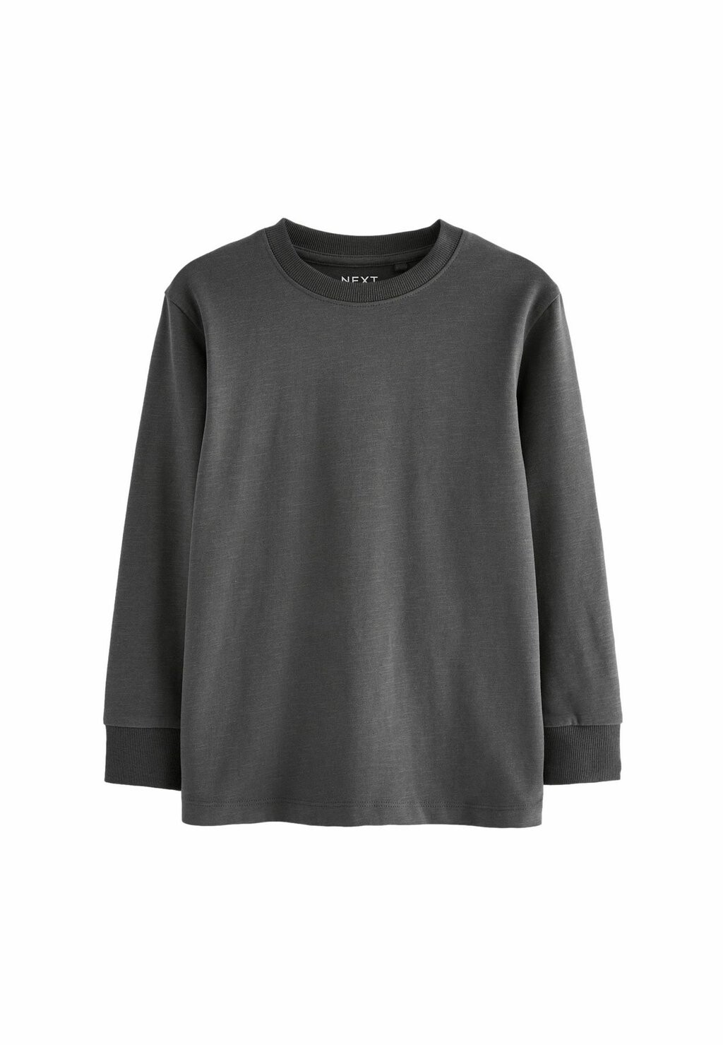 Рубашка с длинным рукавом HEAVYWEIGHT REGULAR FIT Next, серый
Рубашка с длинным рукавом HEAVYWEIGHT REGULAR FIT Next, серый