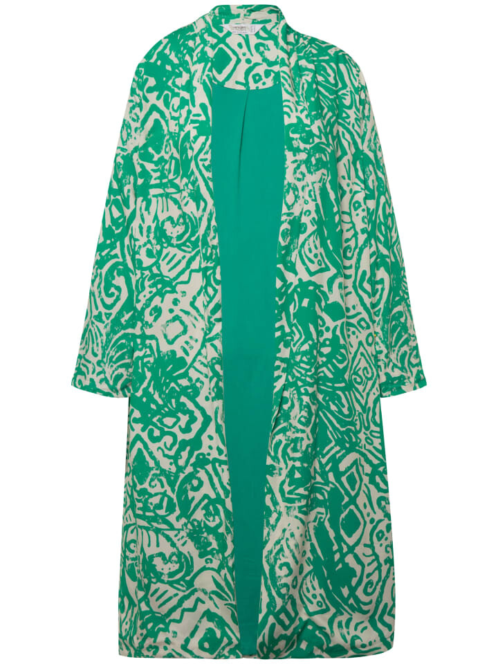 Туника Angel of Style, зеленый
Туника Angel of Style, зеленый