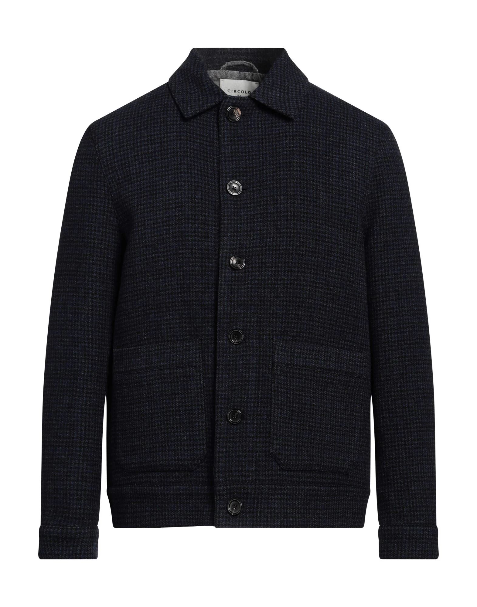 Куртка Circolo 1901, синий
Куртка Circolo 1901, синий