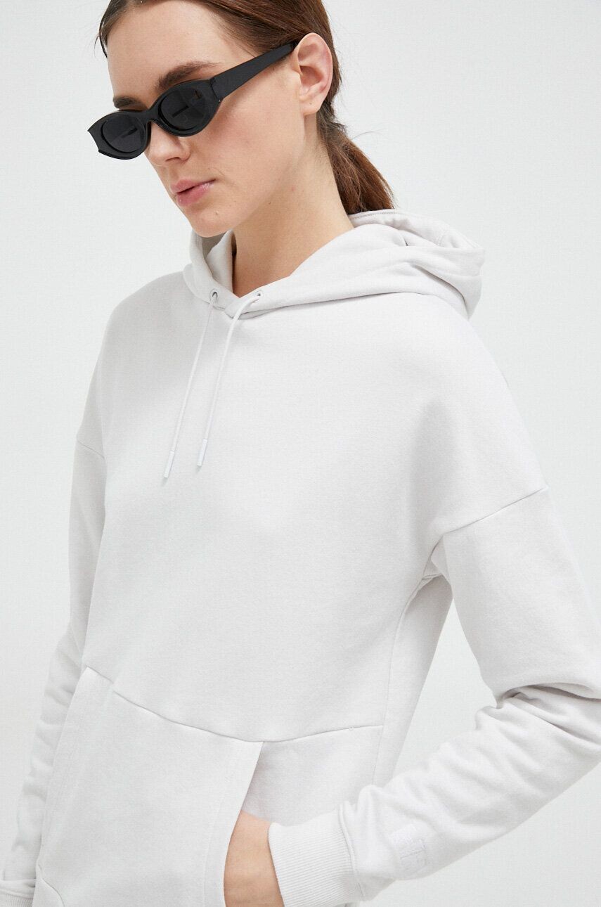 Платье Хелли Хансен Helly Hansen, серый
Платье Хелли Хансен Helly Hansen, серый