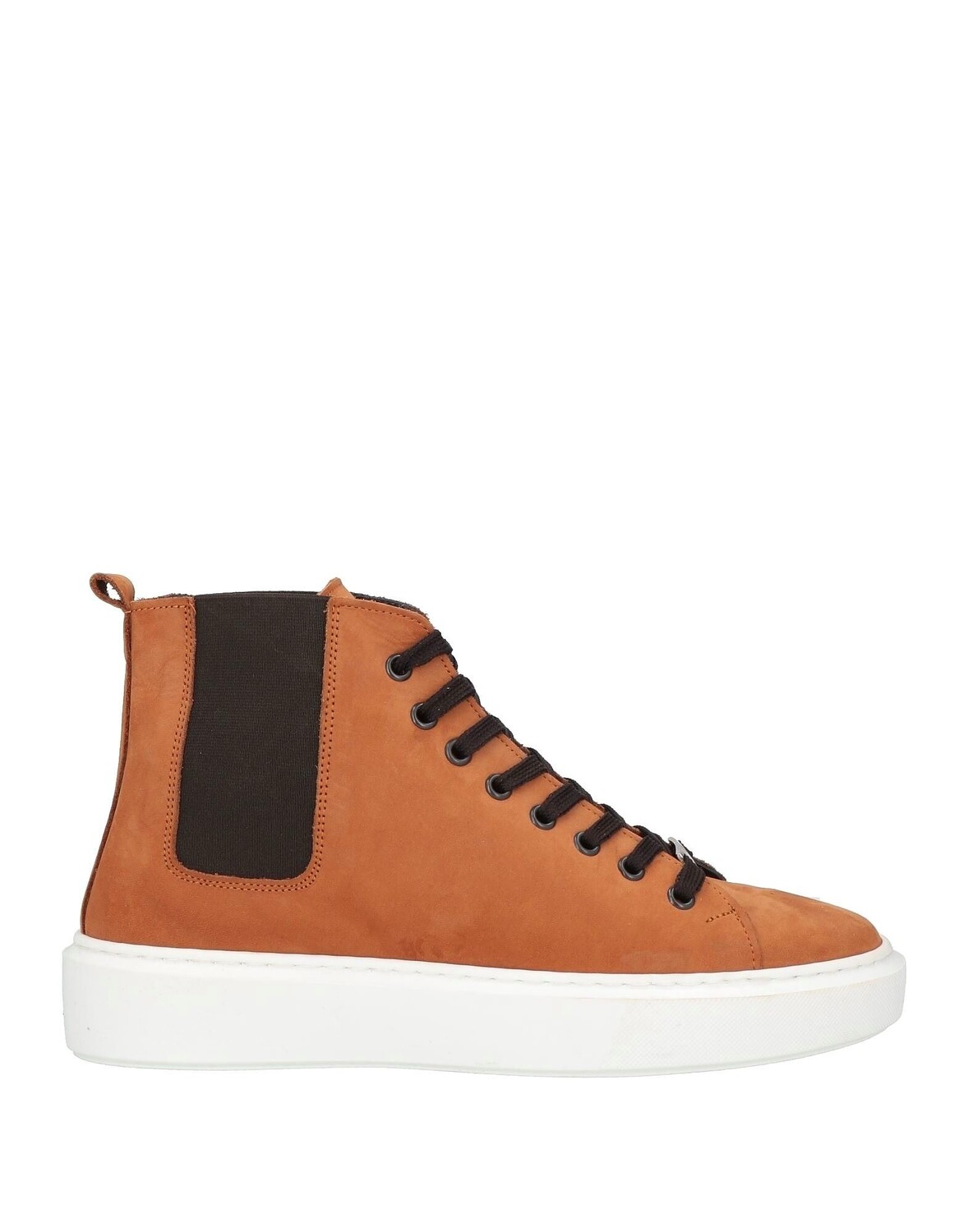 Кеды Marechiaro 1962, бежевый
Кеды Marechiaro 1962, бежевый