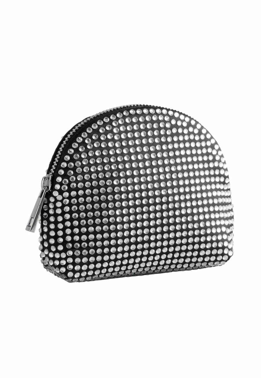 Кошелек Next PURSE, Black
Кошелек Next PURSE, Black