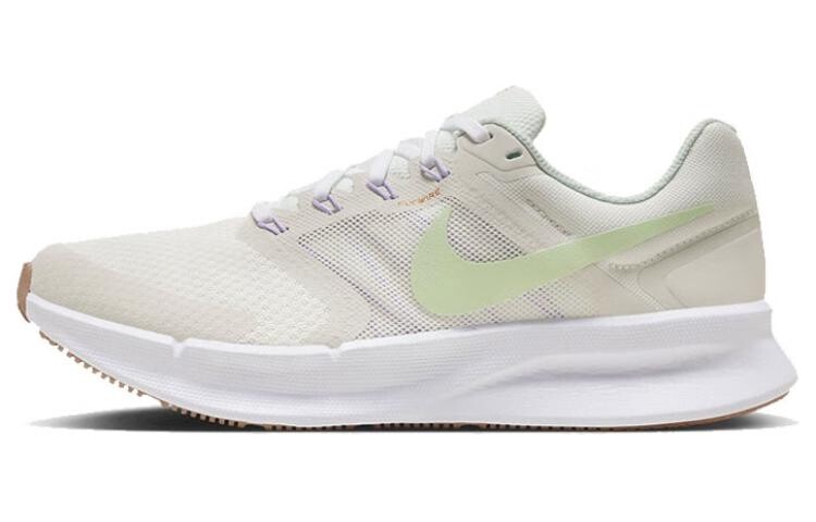 Nike Run Swift 3 Кроссовки женские, Beige
Nike Run Swift 3 Кроссовки женские, Beige