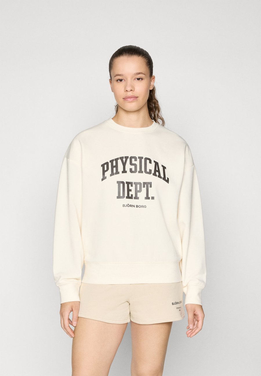 Толстовка Björn Borg BOYFRIEND, Tofu/Off-White, Белый, Толстовка Björn Borg BOYFRIEND, Tofu/Off-White
Толстовка Björn Borg BOYFRIEND, Tofu/Off-White, Белый, Толстовка Björn Borg BOYFRIEND, Tofu/Off-White