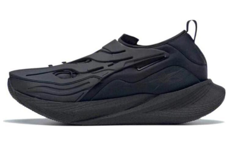 Кроссовки для бега Reebok Floatride Energy Argus X унисекс
Кроссовки для бега Reebok Floatride Energy Argus X унисекс