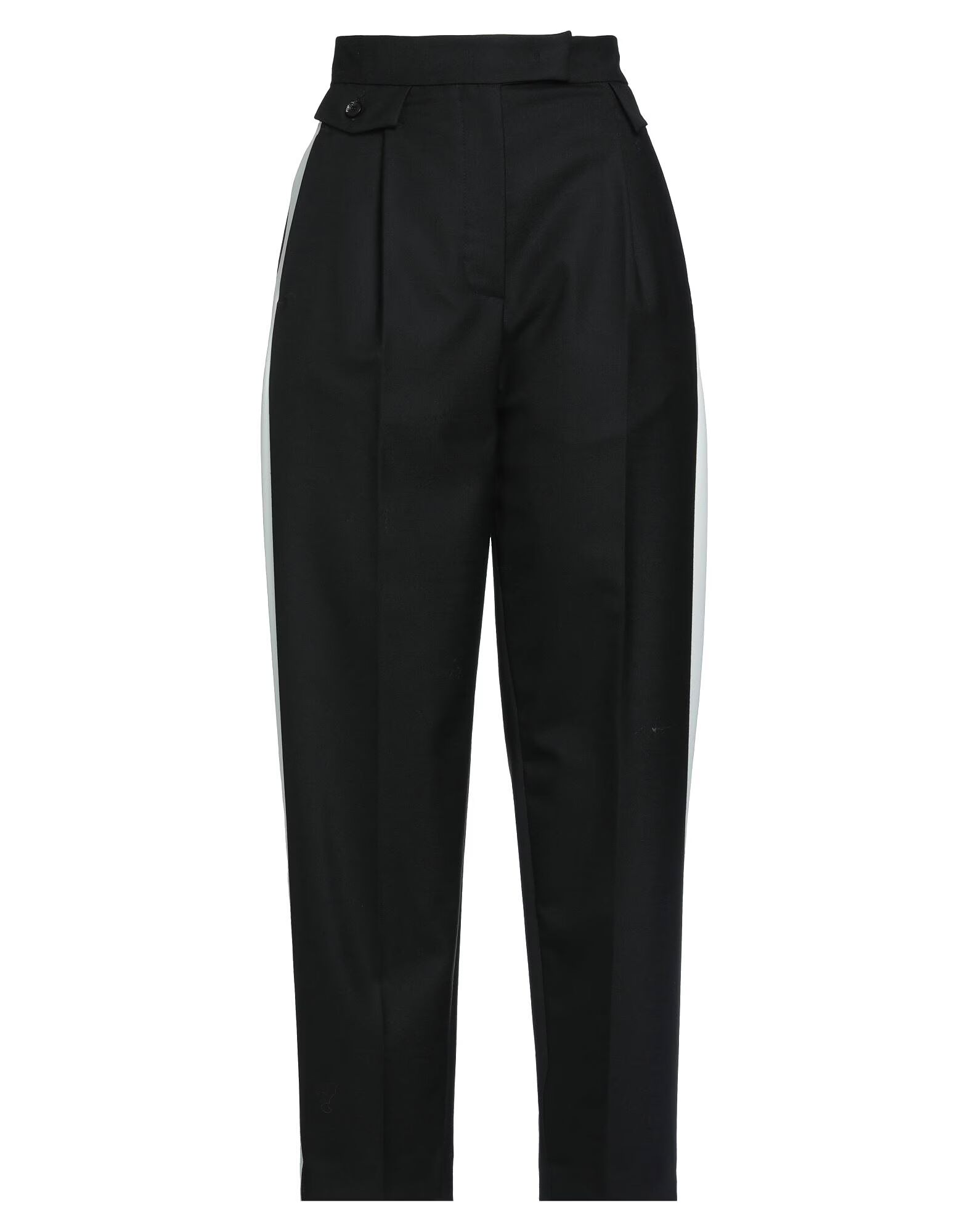 Брюки Tela, черный
Брюки Tela, черный