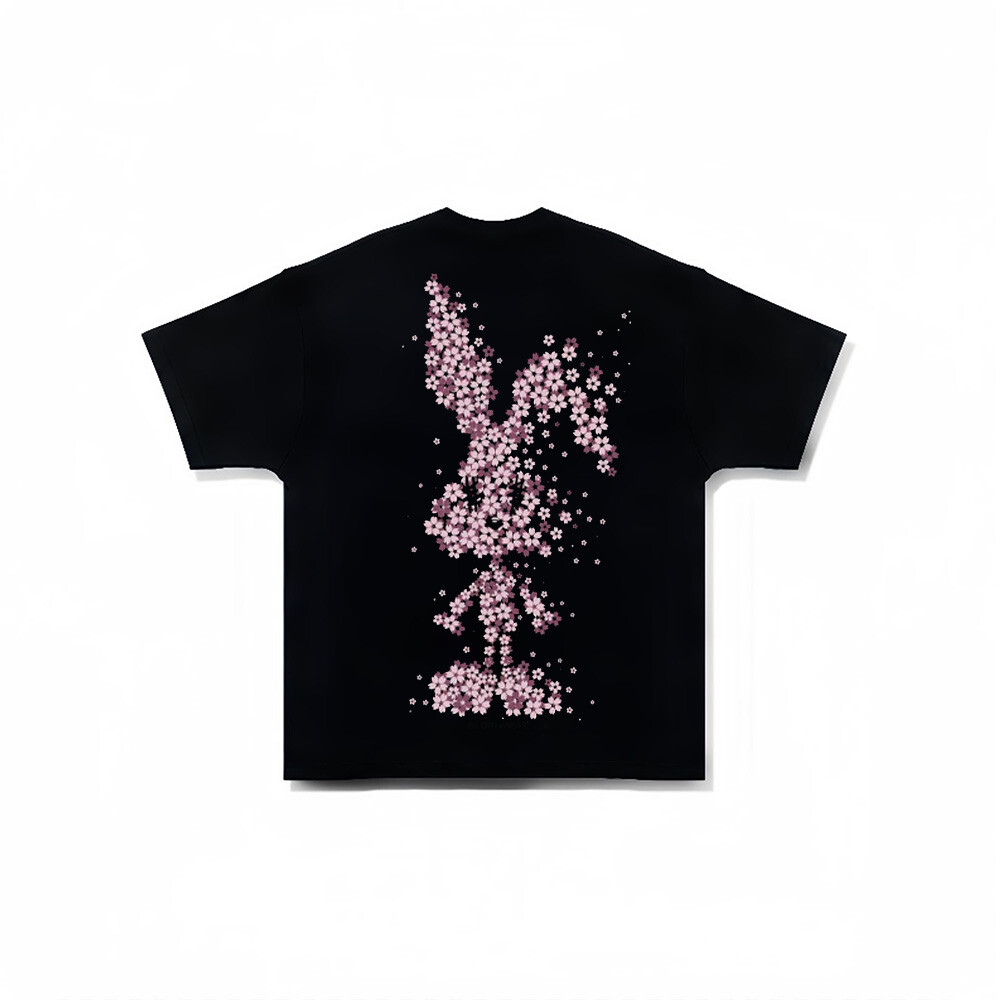 Футболка мужская черная Nike, черный
Футболка мужская черная Nike, черный