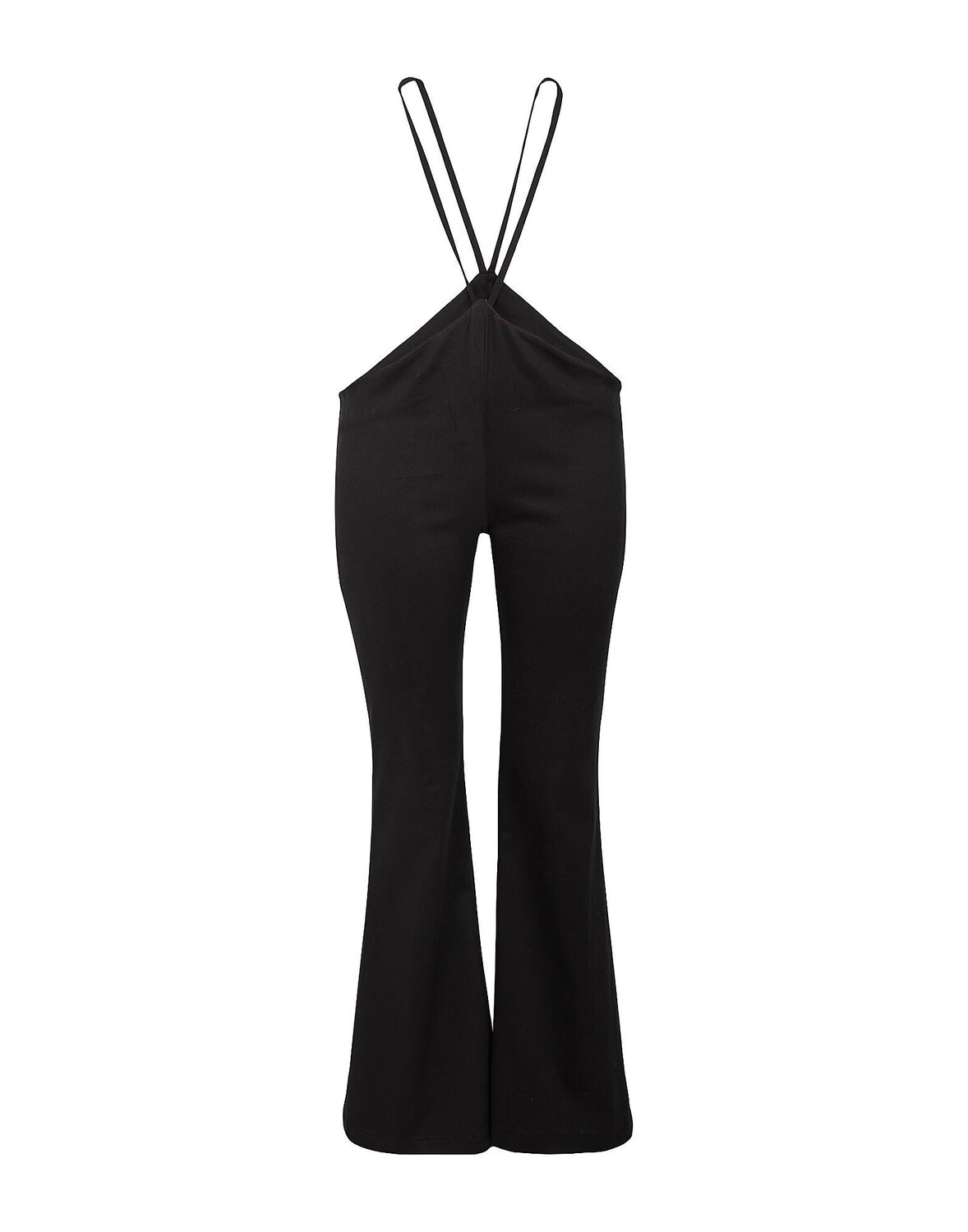 Брюки 8 By Yoox, черный
Брюки 8 By Yoox, черный