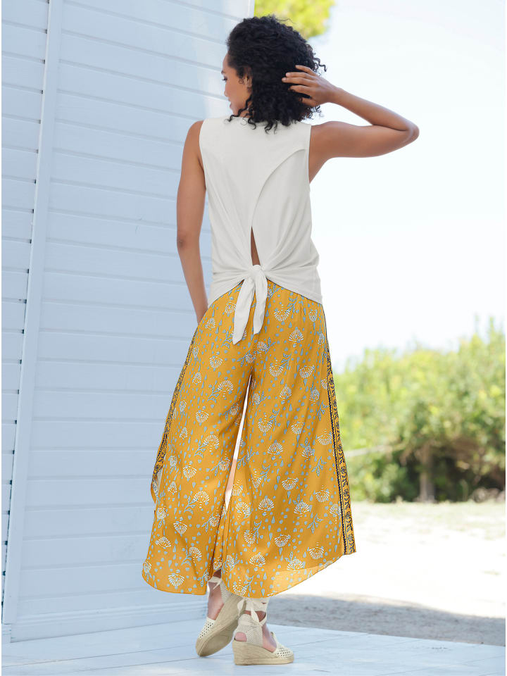 Heine Футболка цвета экрю
Heine Футболка цвета экрю