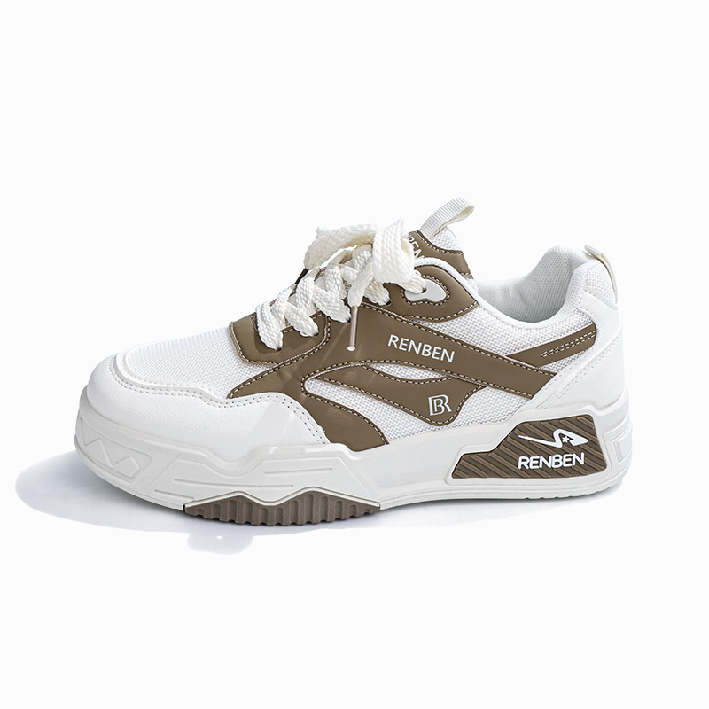 RENBEN Нескользящие, дышащие, увеличивающие рост низкие кроссовки для скейтбординга, мужские, цвета хаки
RENBEN Нескользящие, дышащие, увеличивающие рост низкие кроссовки для скейтбординга, мужские, цвета хаки