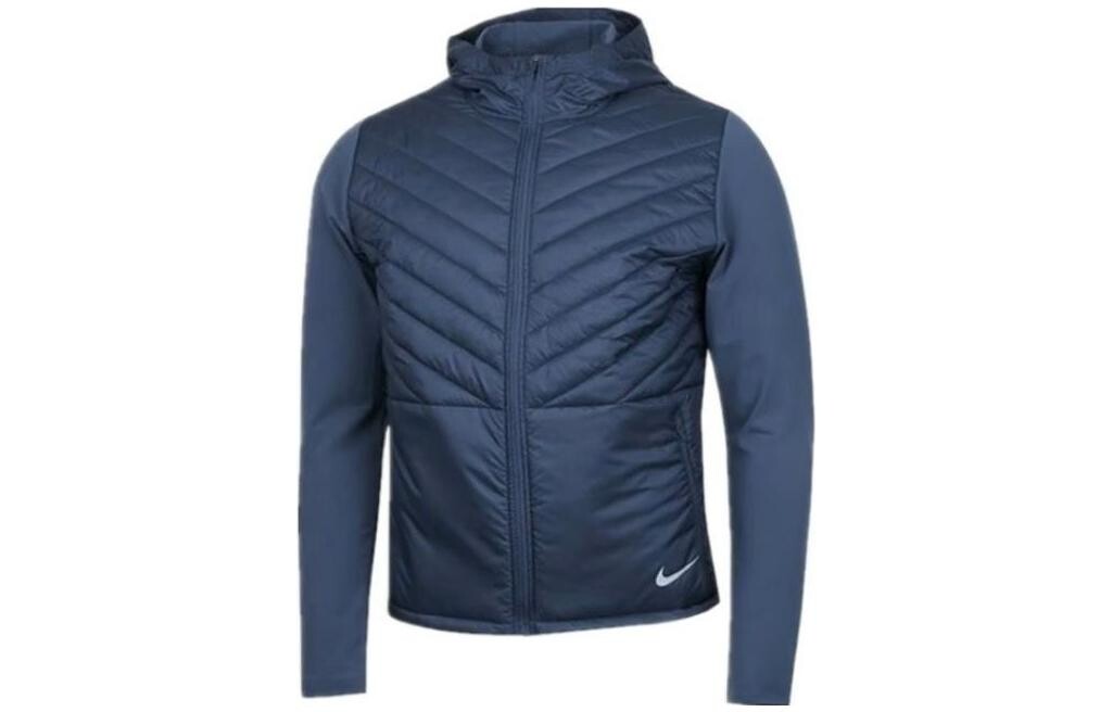 Мужская куртка Nike, цвет Blue, Синий, Мужская куртка Nike, цвет Blue
Мужская куртка Nike, цвет Blue, Синий, Мужская куртка Nike, цвет Blue