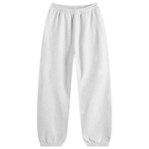 Frack ux меланжевые спортивные штаны Acne Studios, серый
Frack ux меланжевые спортивные штаны Acne Studios, серый