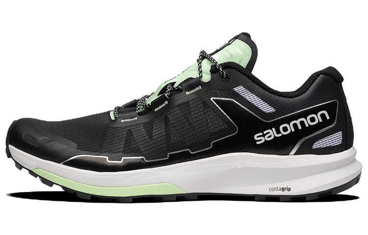 Кроссовки SALOMON Ultra Raid Black Patina Green, Черный, Кроссовки SALOMON Ultra Raid Black Patina Green
Кроссовки SALOMON Ultra Raid Black Patina Green, Черный, Кроссовки SALOMON Ultra Raid Black Patina Green