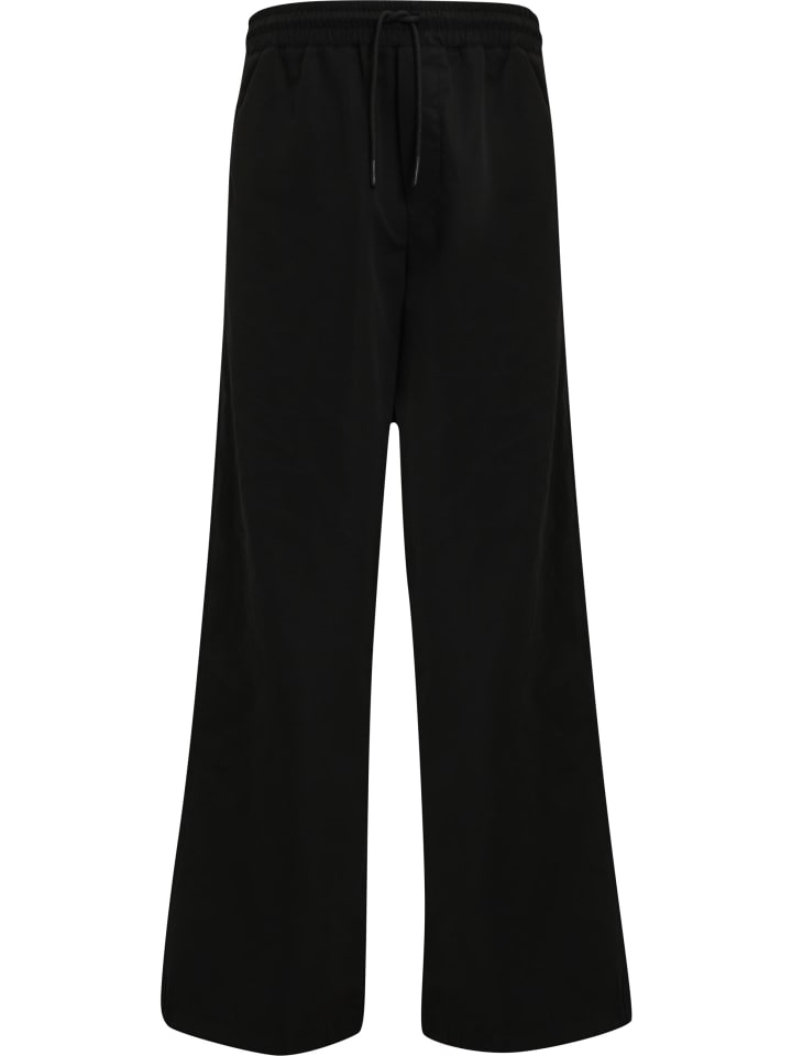 Брюки-Карго DEF, черный
Брюки-Карго DEF, черный