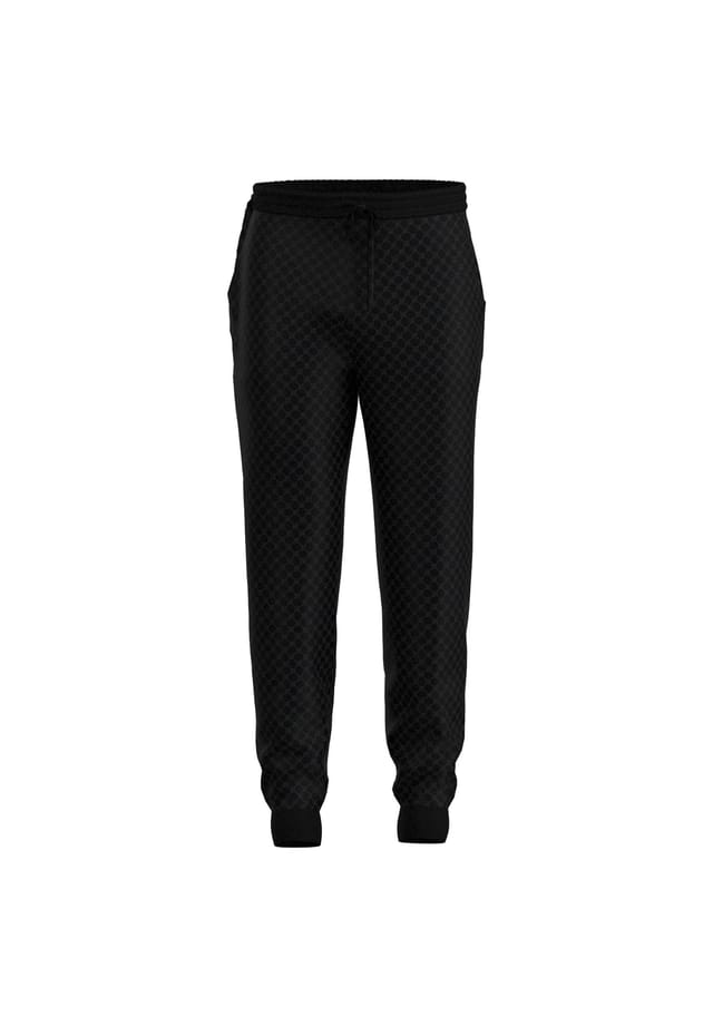 Спортивные штаны для отдыха Joop!, синий
Спортивные штаны для отдыха Joop!, синий