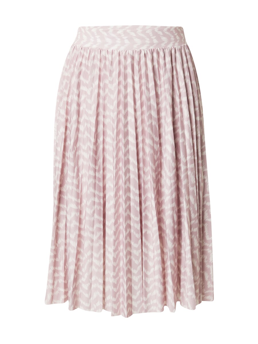 Юбка ABOUT YOU Elis, цвет Purple/White
Юбка ABOUT YOU Elis, цвет Purple/White