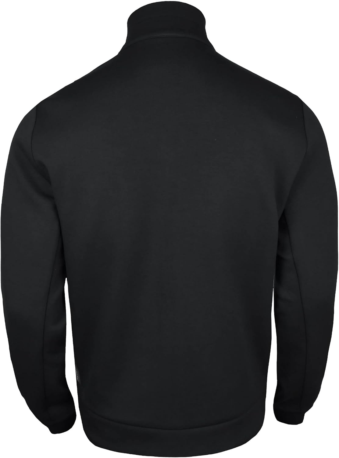 Спортивная куртка L/S FZ Calvin Klein, Black
Спортивная куртка L/S FZ Calvin Klein, Black