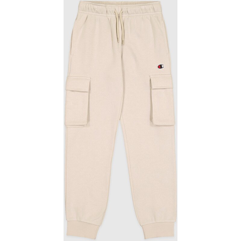 Брюки-Карго Champion, цвет svl
Брюки-Карго Champion, цвет svl