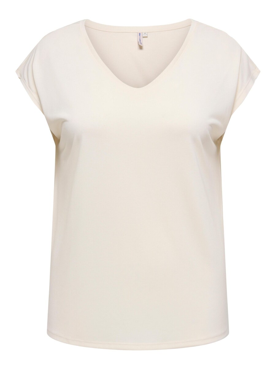 Рубашка ONLY Carmakoma CARNicky, белый
Рубашка ONLY Carmakoma CARNicky, белый