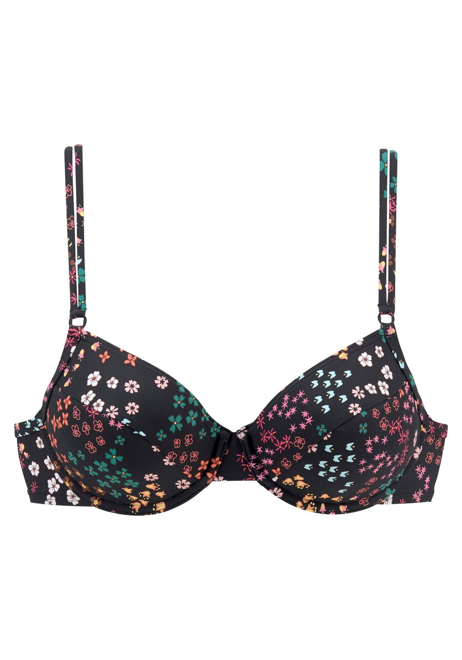 Верх бикини с пуш-апом s.Oliver, Mixed Colors, Хаки, Верх бикини с пуш-апом s.Oliver, Mixed Colors
Верх бикини с пуш-апом s.Oliver, Mixed Colors, Хаки, Верх бикини с пуш-апом s.Oliver, Mixed Colors