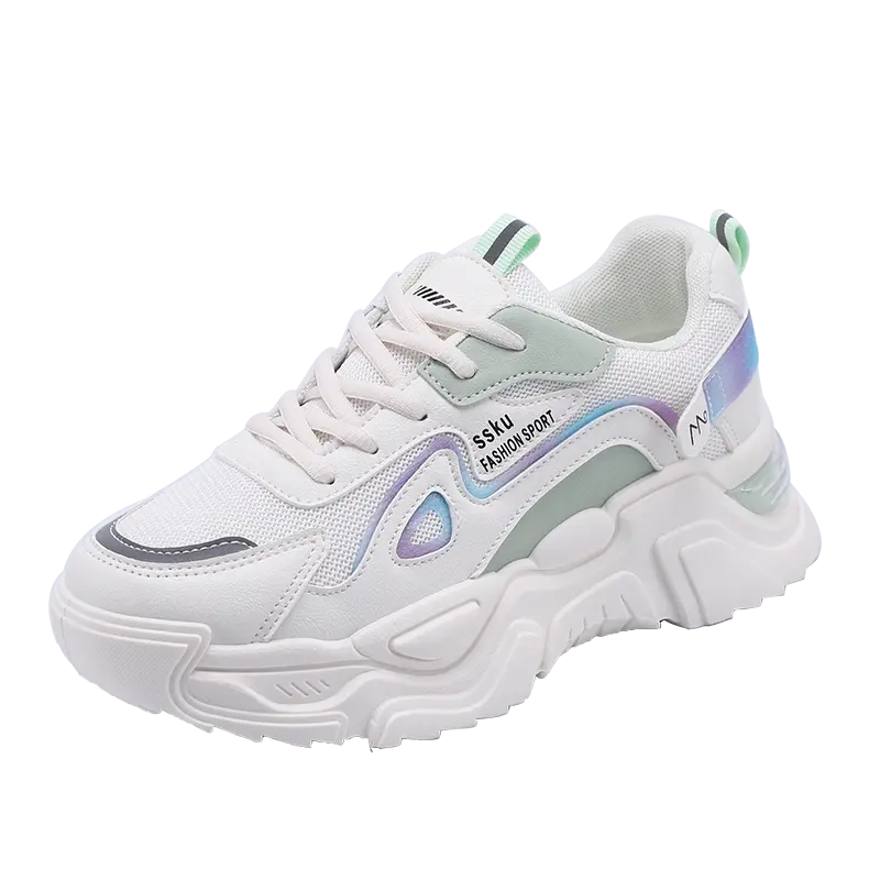 Детская обувь для подростков TONYBEAR, бежевый
Детская обувь для подростков TONYBEAR, бежевый