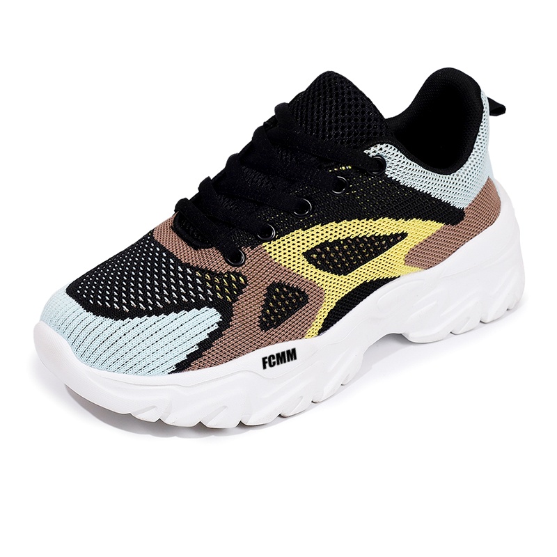 Нескользящие и дышащие низкие повседневные кроссовки для детей FCMM, белый/зеленый
Нескользящие и дышащие низкие повседневные кроссовки для детей FCMM, белый/зеленый