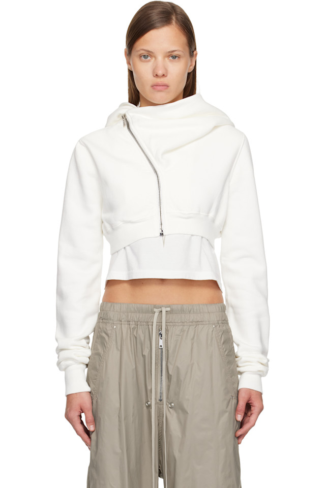 Rick Owens Drkshdw Худи Off-White Concordians Micro Mountain, Белый, Rick Owens Drkshdw Худи Off-White Concordians Micro Mountain
Rick Owens Drkshdw Худи Off-White Concordians Micro Mountain, Белый, Rick Owens Drkshdw Худи Off-White Concordians Micro Mountain