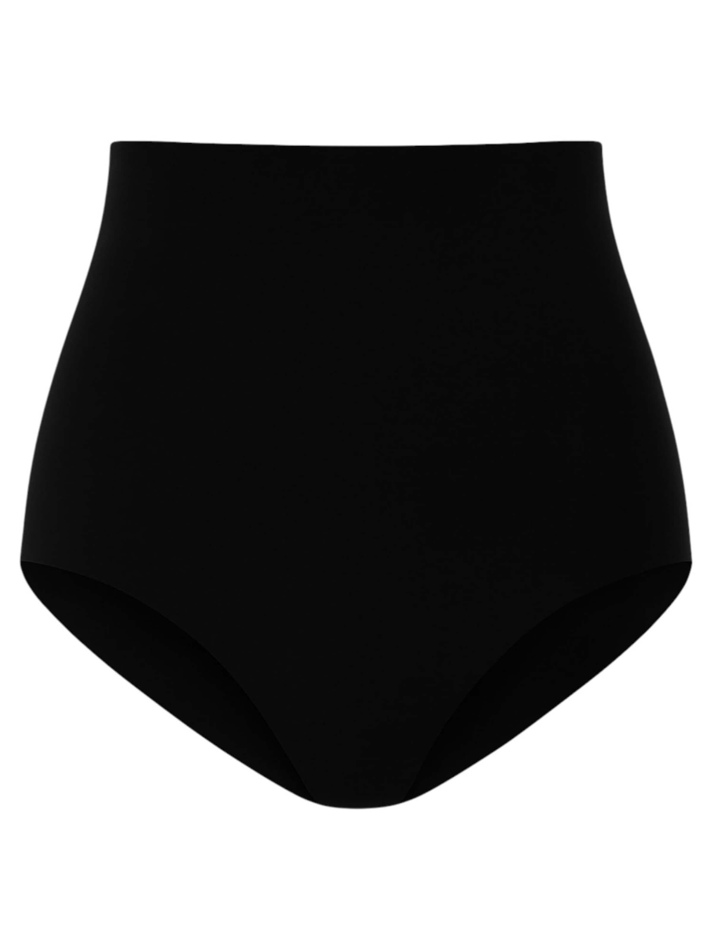 Fashionshowcase Корректирующее белье 'LaserSculpt' в черном цвете
Fashionshowcase Корректирующее белье 'LaserSculpt' в черном цвете