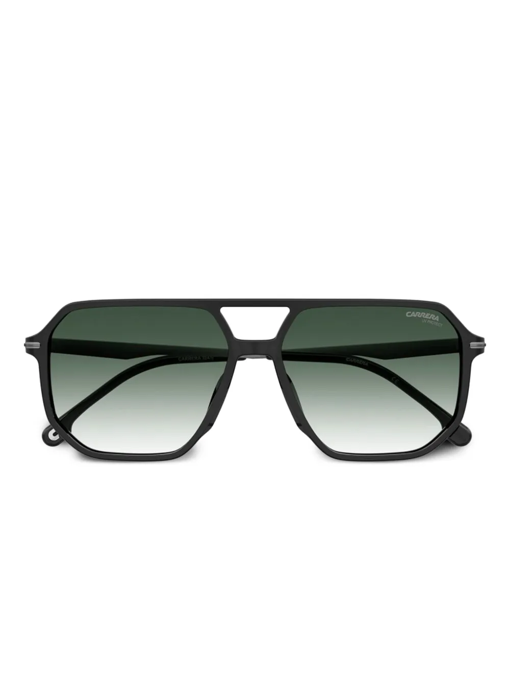 Солнцезащитные очки-пилоты 324/S Carrera, серый
Солнцезащитные очки-пилоты 324/S Carrera, серый
