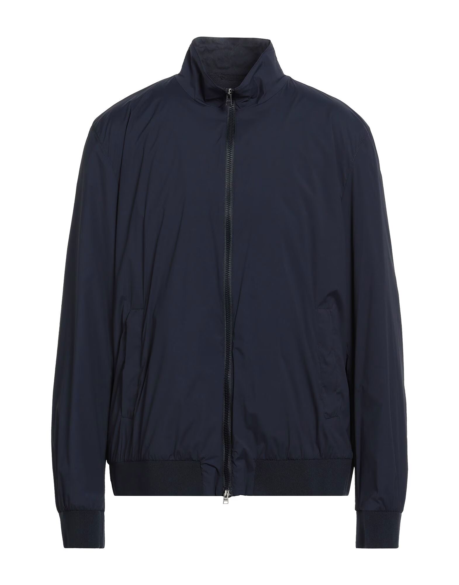 Куртка Herno, полуночно-синий
Куртка Herno, полуночно-синий