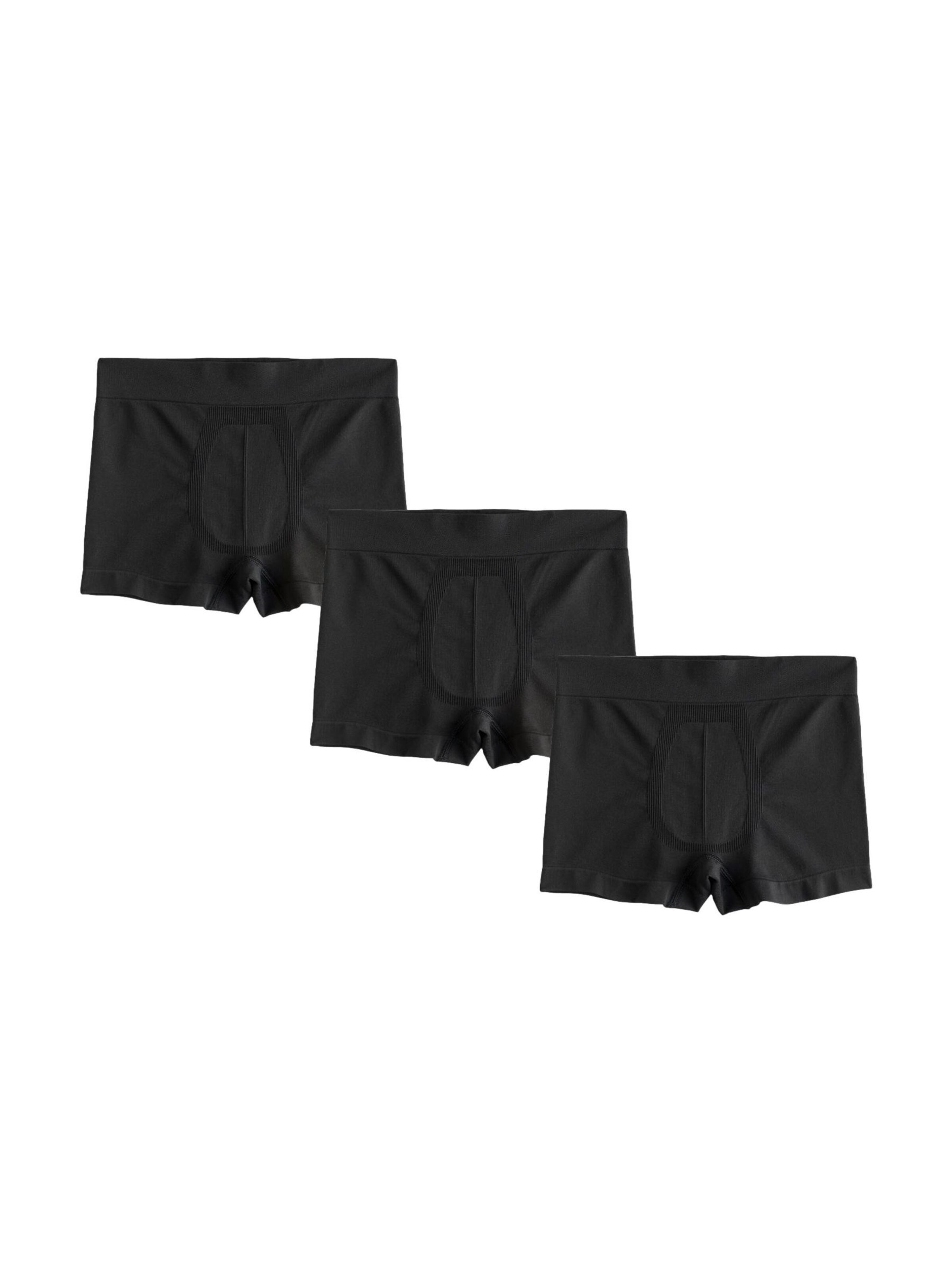 Next Бермуды в черном цвете
Next Бермуды в черном цвете