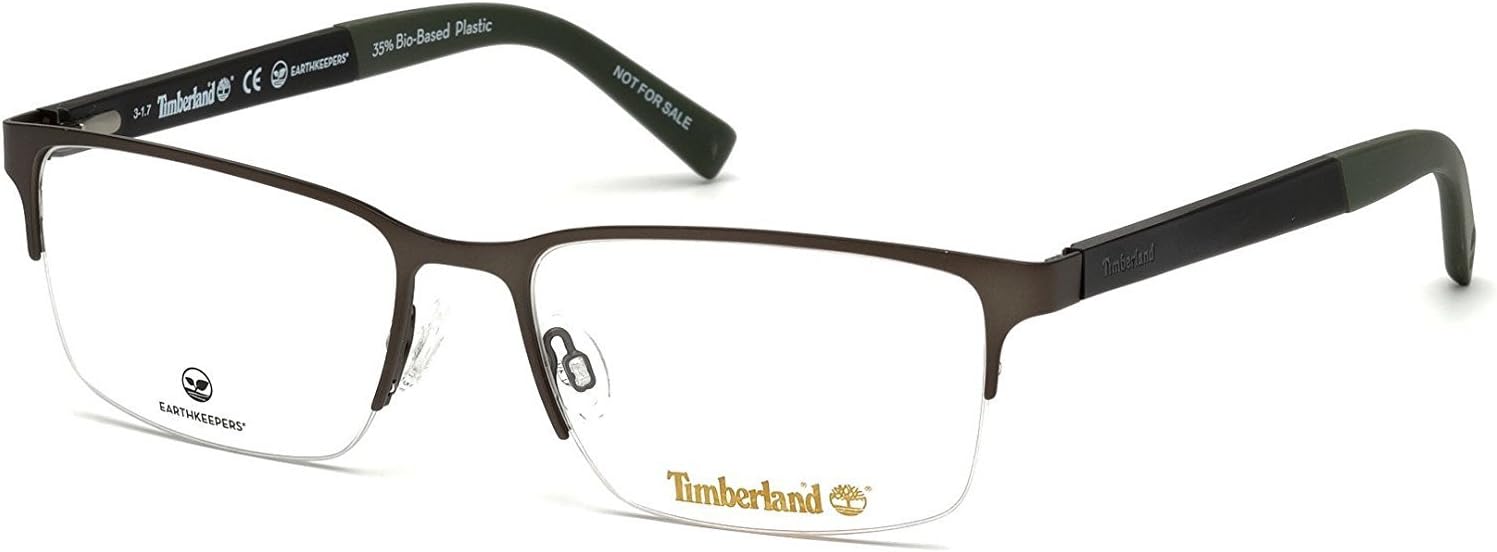 Очки Timberland TB 1585 097 матовые темно-зеленые
Очки Timberland TB 1585 097 матовые темно-зеленые