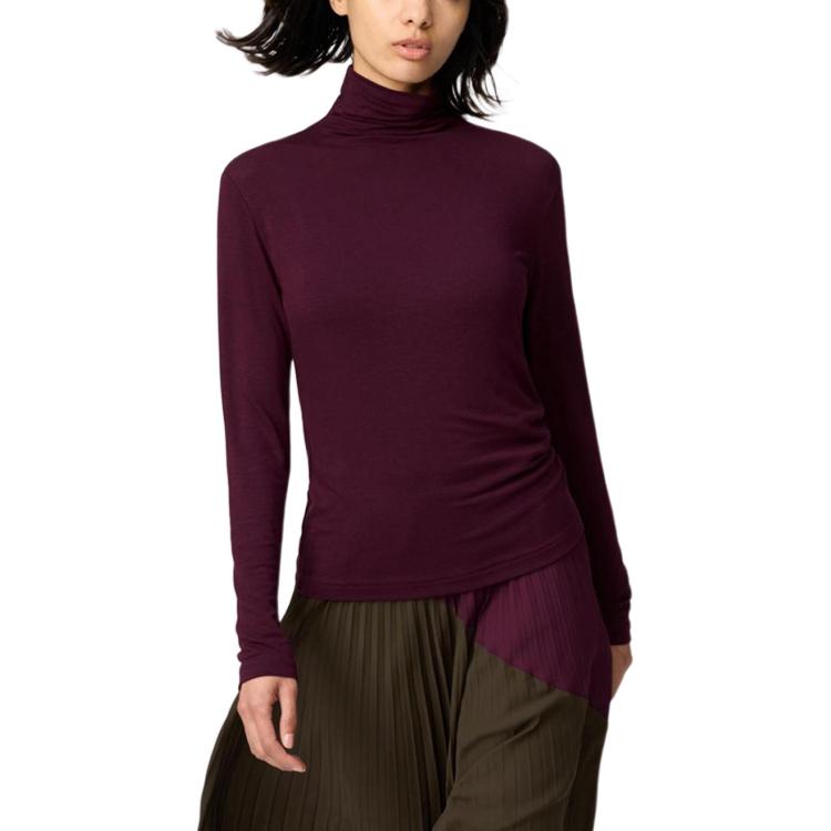 UNIQLO Термобелье Clare Waight Keller C Collection FW25 для женщин
UNIQLO Термобелье Clare Waight Keller C Collection FW25 для женщин