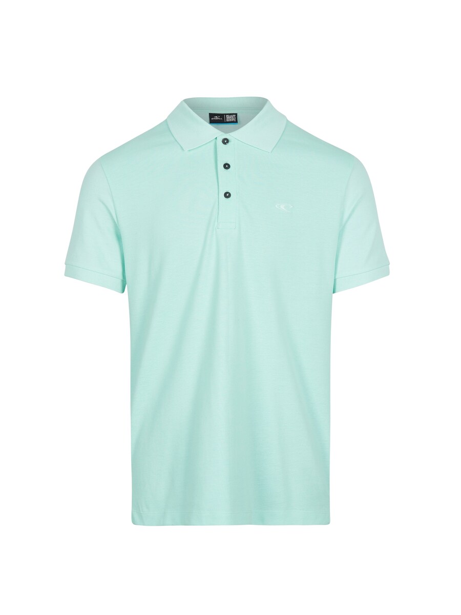 Рубашка O'NEILL Triple Stack, синий
Рубашка O'NEILL Triple Stack, синий