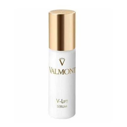 V-Lift Serum 30 мл - Подтягивающая сыворотка для молодой кожи Valmont 
V-Lift Serum 30 мл - Подтягивающая сыворотка для молодой кожи Valmont
