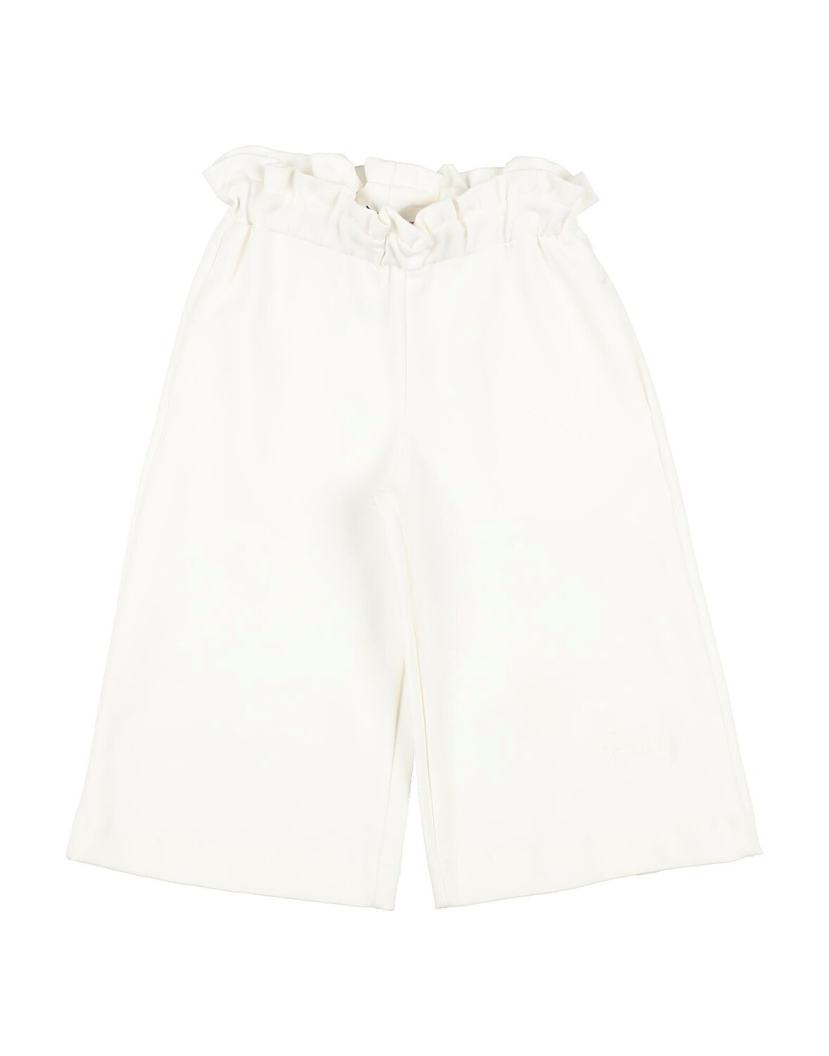 Брюки Pinko Up, слоновая кость
Брюки Pinko Up, слоновая кость